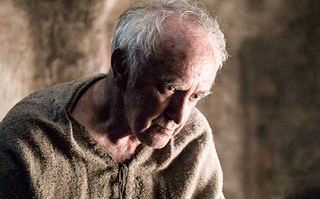 Illustration for article titled Game of Thrones Season 6 Photos Contain Some Bloody Huge Reveals